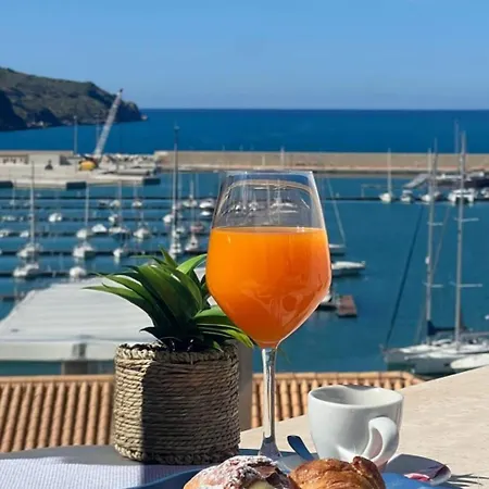 Casa Marinaro * Castellammare del Golfo