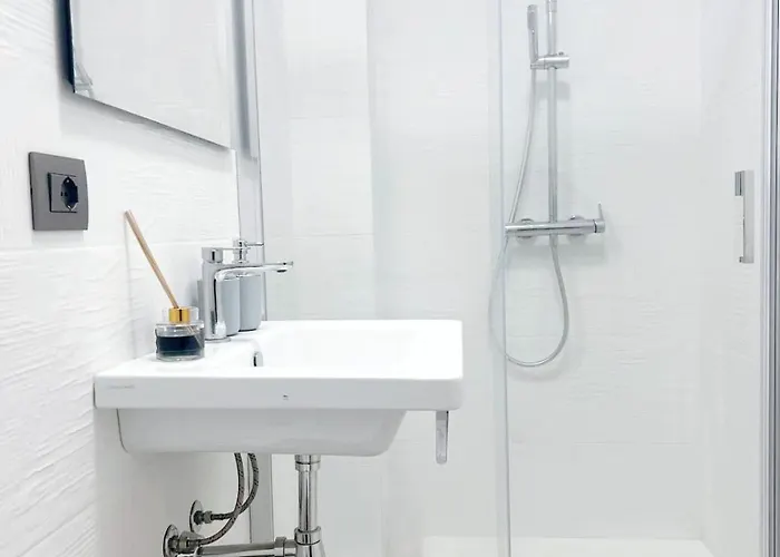 Casa Marinaro * Castellammare del Golfo